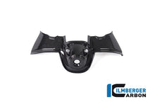 Load image into Gallery viewer, Ilmberger Carbon Ignition Switch Cover for 2018+ Ducati Panigale V4 / V4S / V4R