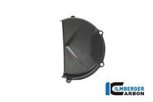 Load image into Gallery viewer, Ilmberger Carbon Clutch Cover for 2018-24 Ducati Panigale, Streetfighter V4, V4S, V4R