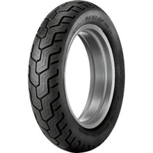 Carica l'immagine nel visualizzatore di Gallery, Dunlop D404 Cruiser Tires img back