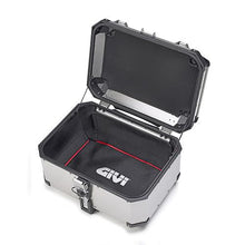 Load image into Gallery viewer, Givi INTERIOR LINING FOR TOP CASE OBKN58 - E201