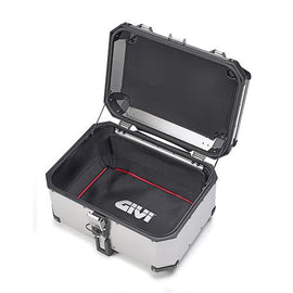 Givi INTERIOR LINING FOR TOP CASE OBKN58 - E201