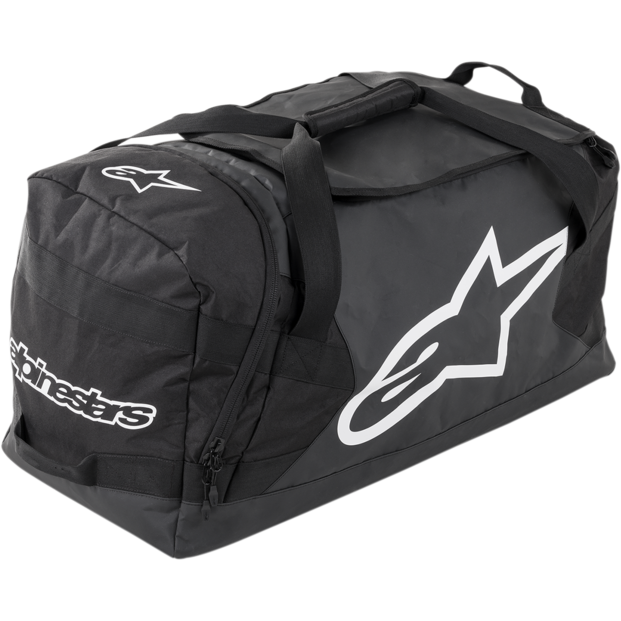 Alpinestars Goanna Duffle Bag for travel and storage