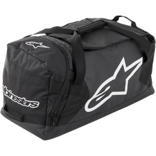 Load image into Gallery viewer, Alpinestars Goanna Duffle Bag for travel and storage