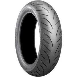 Bridgestone Battlax SC2 Tires