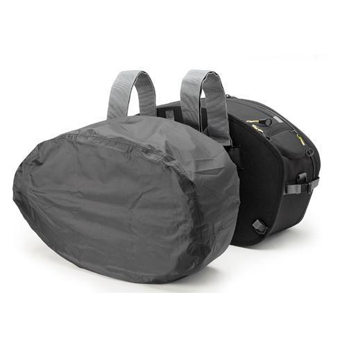 Givi 19-35 Liter EASYBAG SADDLEBAGS