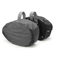 Load image into Gallery viewer, Givi 19-35 Liter EASYBAG SADDLEBAGS