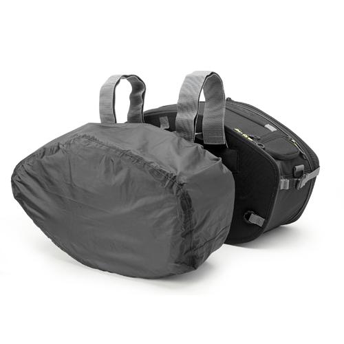 Givi 19-35 Liter EASYBAG SADDLEBAGS
