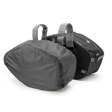 Load image into Gallery viewer, Givi 19-35 Liter EASYBAG SADDLEBAGS