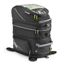 Load image into Gallery viewer, Givi 25LTR + 15LTR TANK BAG - EA103B
