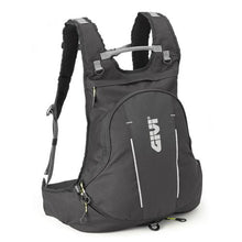 Load image into Gallery viewer, Givi EA104B 22LTR EXPANDABLE BACKPACK