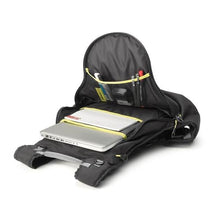Load image into Gallery viewer, Givi EA104B 22LTR EXPANDABLE BACKPACK