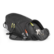 Load image into Gallery viewer, Givi EA106B 6LTR UNIVERSAL TANK BAG image 4