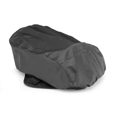 Givi EA106B 6LTR UNIVERSAL TANK BAG image 3