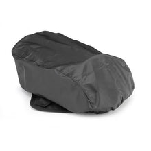 Load image into Gallery viewer, Givi EA106B 6LTR UNIVERSAL TANK BAG image 3