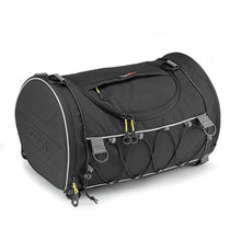 Load image into Gallery viewer, Givi 35 LITER SEAT ROLL BAG