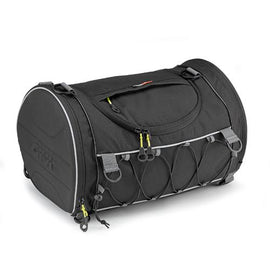 Givi 35 LITER SEAT ROLL BAG