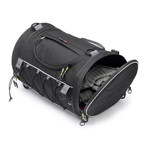 Givi 35 LITER SEAT ROLL BAG