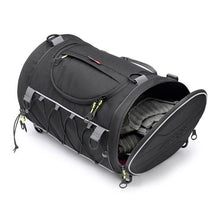 Load image into Gallery viewer, Givi 35 LITER SEAT ROLL BAG