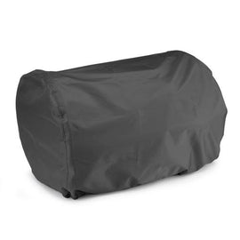 Givi 35 LITER SEAT ROLL BAG