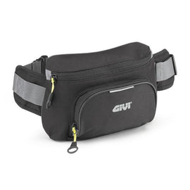 Givi EA108B 1LTR WAIST BAG HOLDER