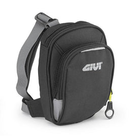 Givi EA109B 1LTR LEG WALLET BAG