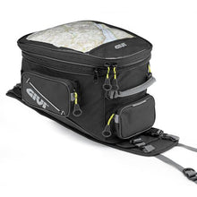 Load image into Gallery viewer, Givi 25LTR ADVENTURE TANK BAG - EA110B