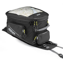 Givi 25LTR ADVENTURE TANK BAG - EA110B