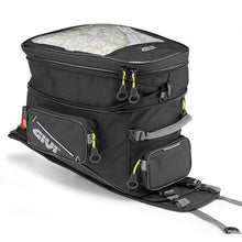 Load image into Gallery viewer, Givi 25LTR ADVENTURE TANK BAG - EA110B