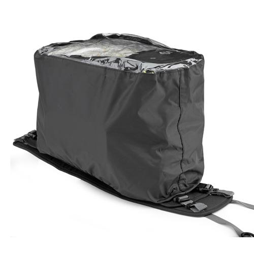 Givi 25LTR ADVENTURE TANK BAG - EA110B