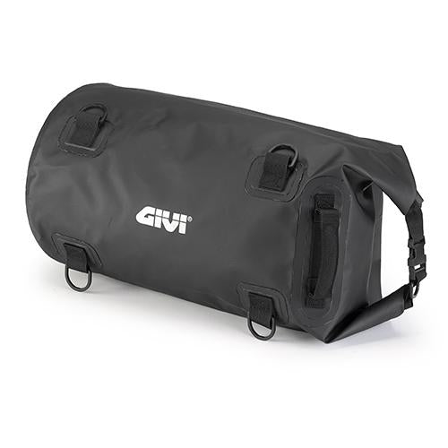 Givi 30LTR WATERPROOF SEAT BAG - EA114