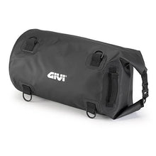 Load image into Gallery viewer, Givi 30LTR WATERPROOF SEAT BAG - EA114