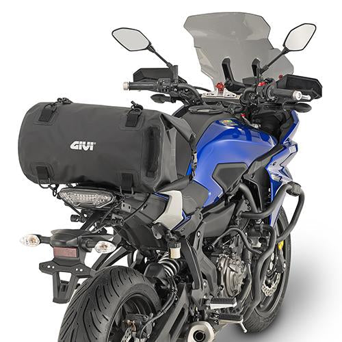 Givi 30LTR WATERPROOF SEAT BAG - EA114