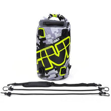 Load image into Gallery viewer, Givi 30LTR WATERPROOF SEAT BAG - EA114
