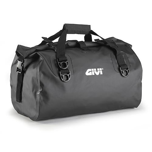 Givi 40LTR WATERPROOF SEAT BAG - EA115