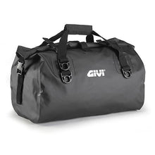 Load image into Gallery viewer, Givi 40LTR WATERPROOF SEAT BAG - EA115