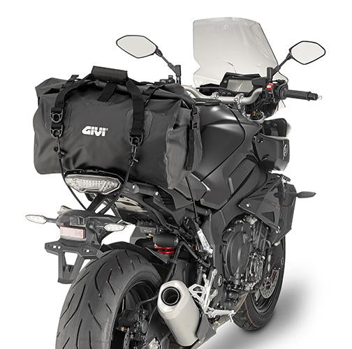 Givi 40LTR WATERPROOF SEAT BAG - EA115