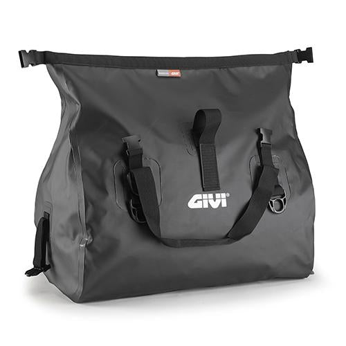 Givi 40LTR WATERPROOF SEAT BAG - EA115