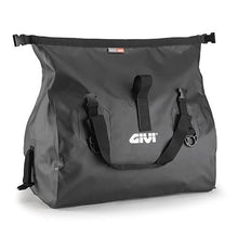 Load image into Gallery viewer, Givi 40LTR WATERPROOF SEAT BAG - EA115