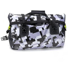Load image into Gallery viewer, Givi 40LTR WATERPROOF SEAT BAG - EA115