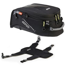 Load image into Gallery viewer, Givi EA141 - 10 Liter Tank Bag