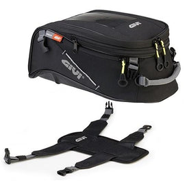 Givi EA141 - 10 Liter Tank Bag