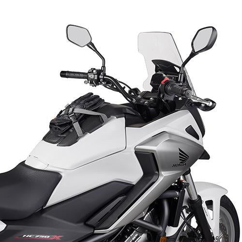 Givi EA141 - 10 Liter Tank Bag