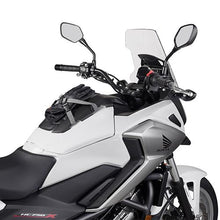Load image into Gallery viewer, Givi EA141 - 10 Liter Tank Bag