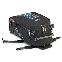 Load image into Gallery viewer, Givi EA141 - 10 Liter Tank Bag