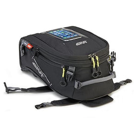 Givi EA141 - 10 Liter Tank Bag