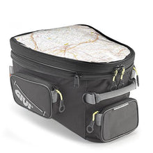 Load image into Gallery viewer, Givi EA118 25LTR TANKLOCK TANK BAG