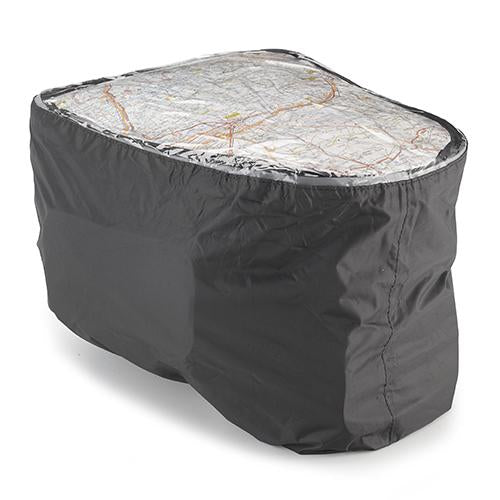 Givi EA118 25LTR TANKLOCK TANK BAG