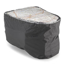 Load image into Gallery viewer, Givi EA118 25LTR TANKLOCK TANK BAG