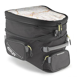 Givi EA118 25LTR TANKLOCK TANK BAG