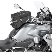 Load image into Gallery viewer, Givi EA118 25LTR TANKLOCK TANK BAG